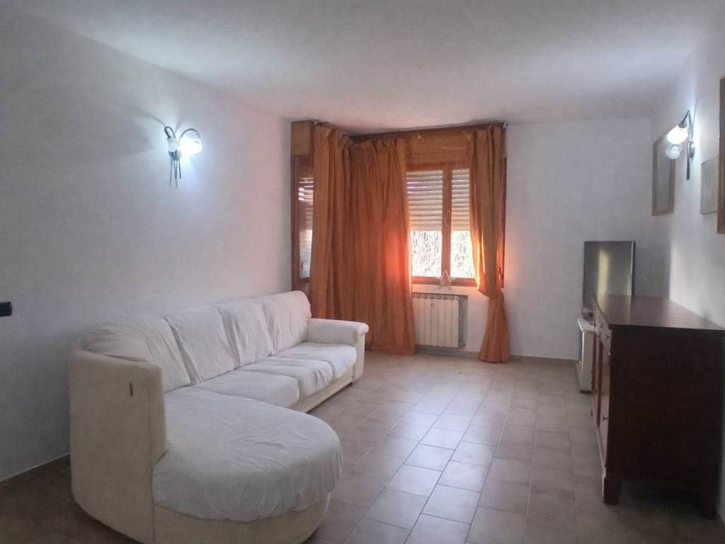 Appartamento a Castelfranco emilia - Foto 3