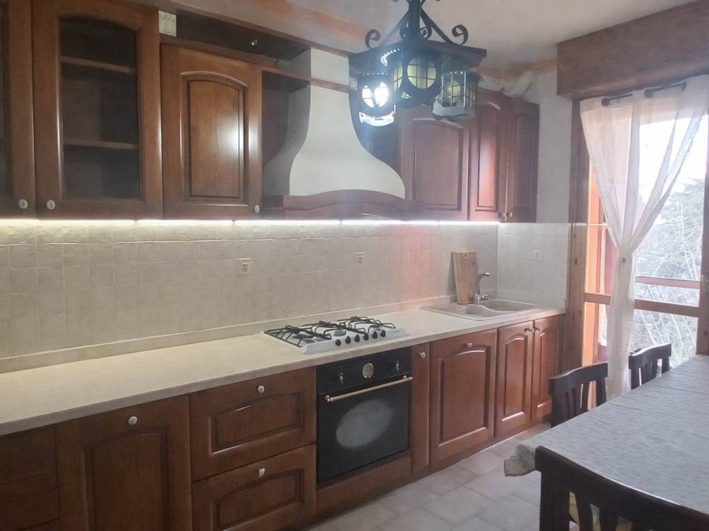 Appartamento a Castelfranco emilia - Foto 4