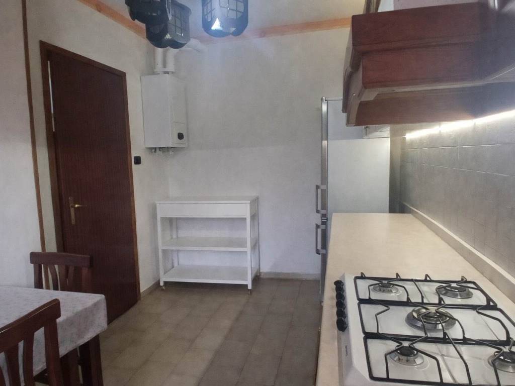 Appartamento a Castelfranco emilia - Foto 5