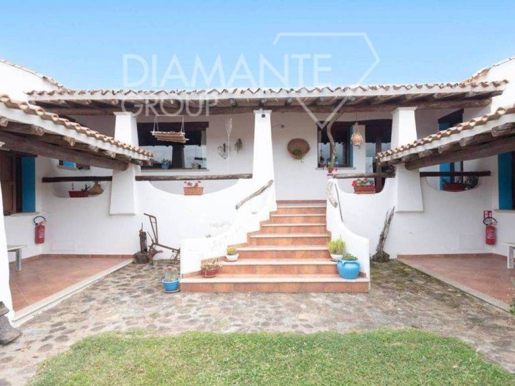 Rustico / casale a Galtellì - Foto 3