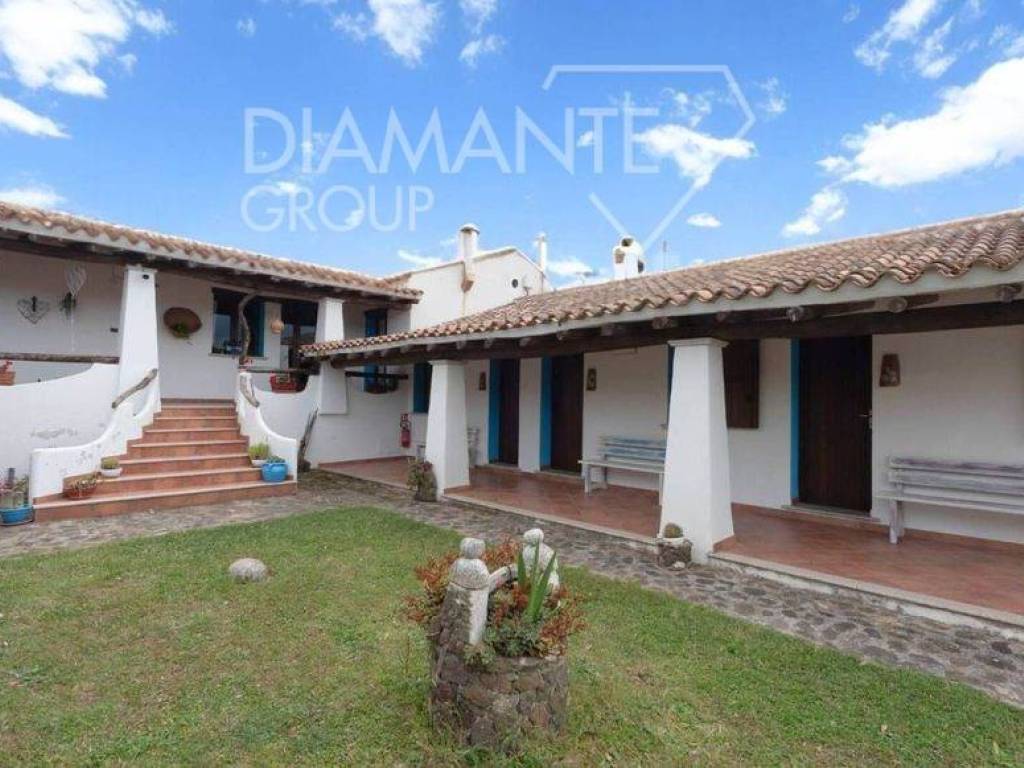 Rustico / casale a Galtellì - Foto 4