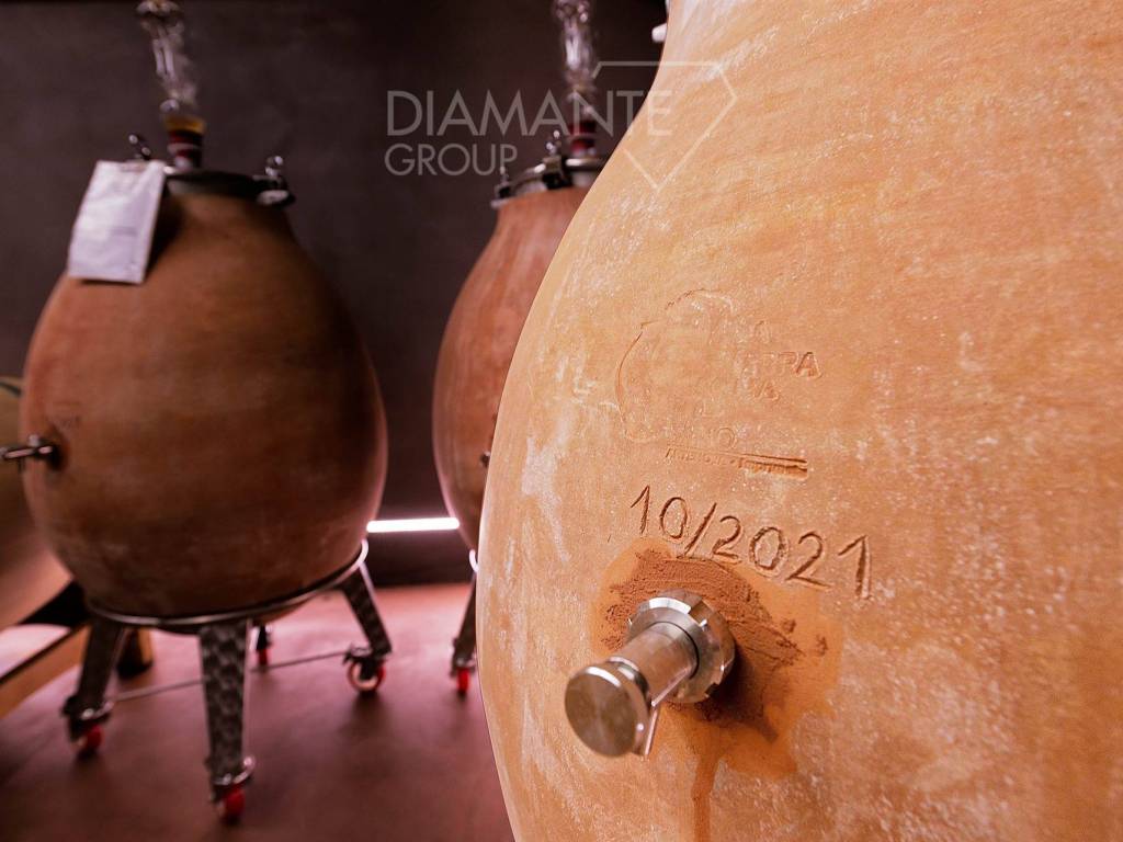 Rustico / casale a Massa marittima - Foto 4