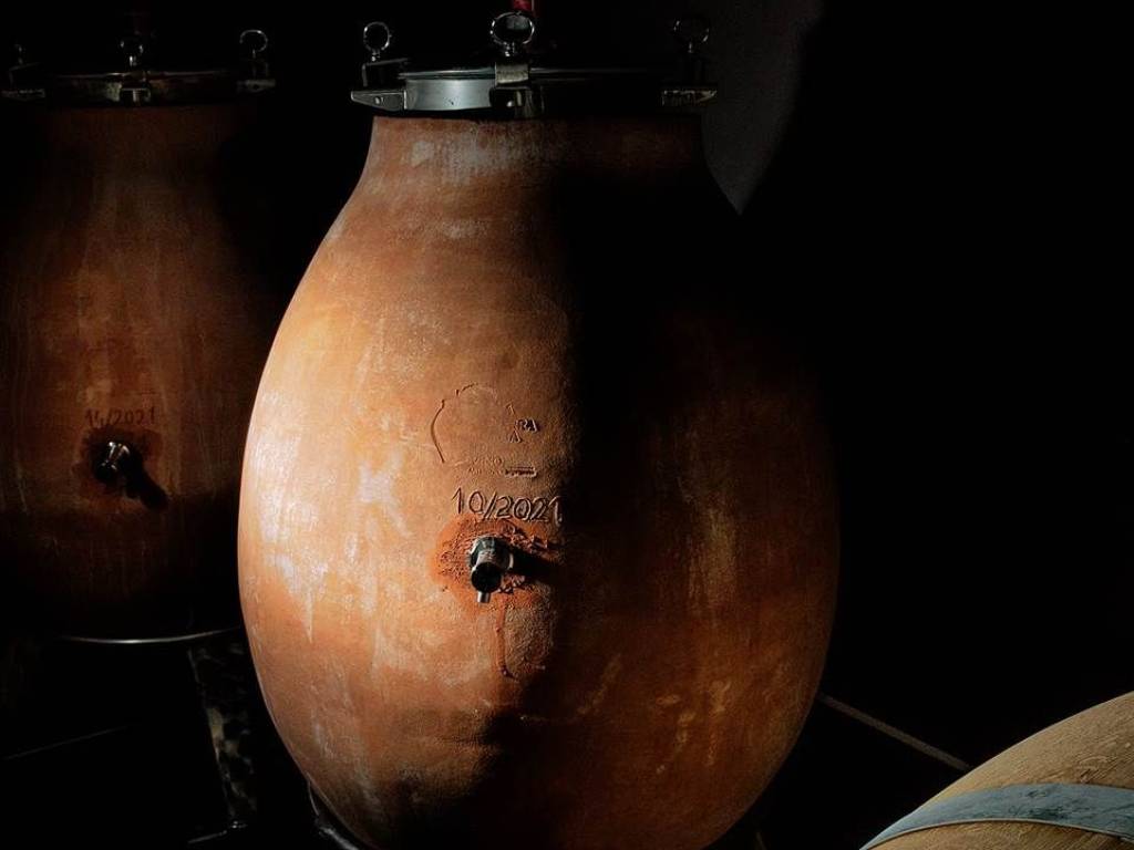 Rustico / casale a Massa marittima - Foto 5