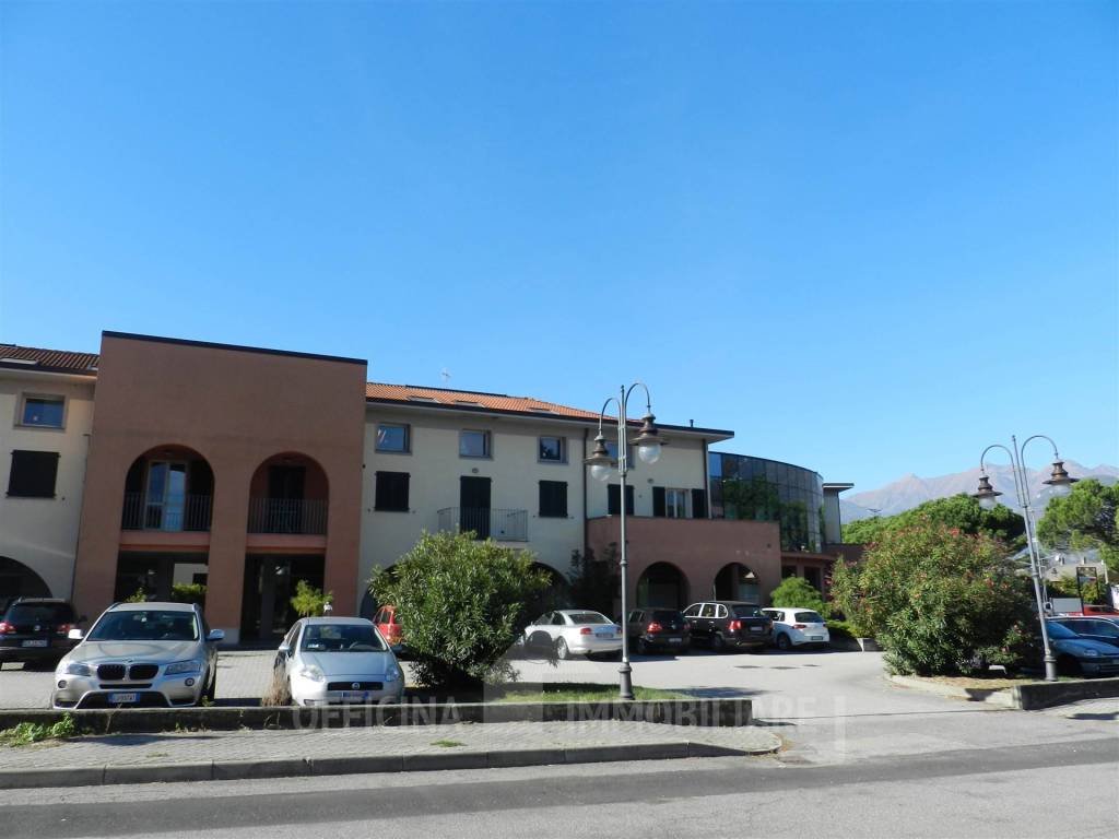 Box / garage a Colico in Via Nazionale - Foto 2