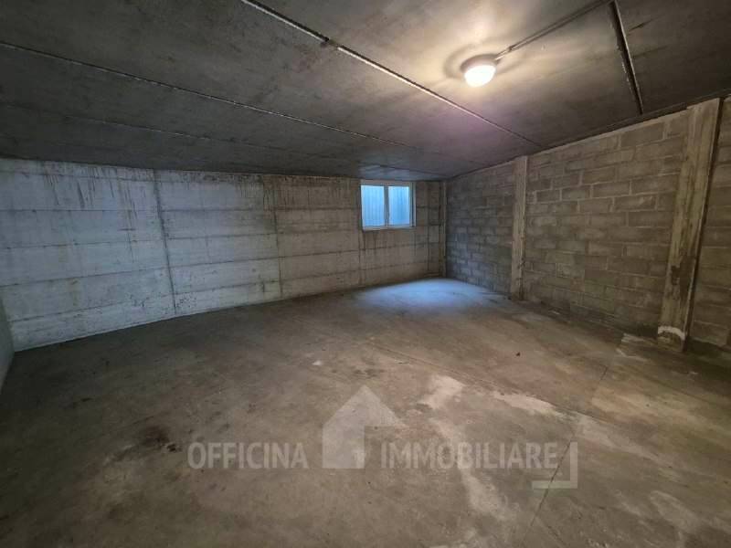 Box / garage a Colico in Via Nazionale - Foto 5