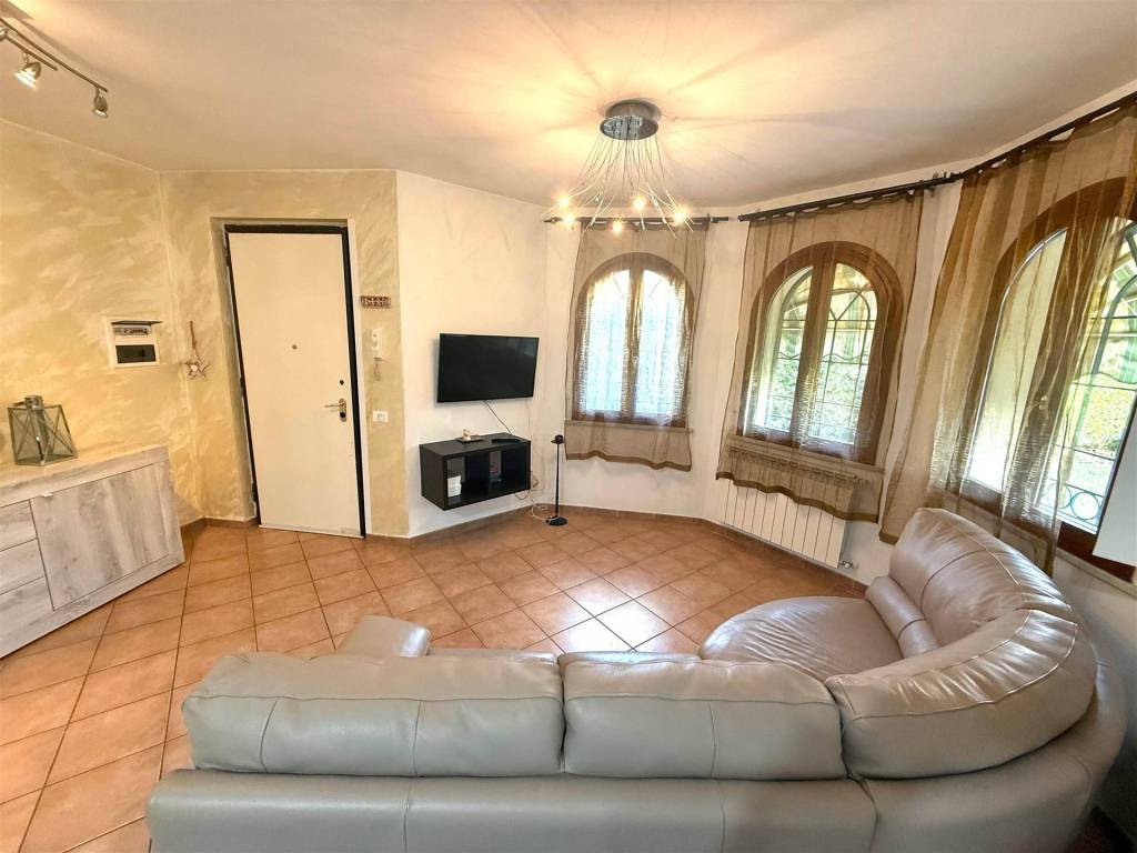 Appartamento a Luni - Foto 2