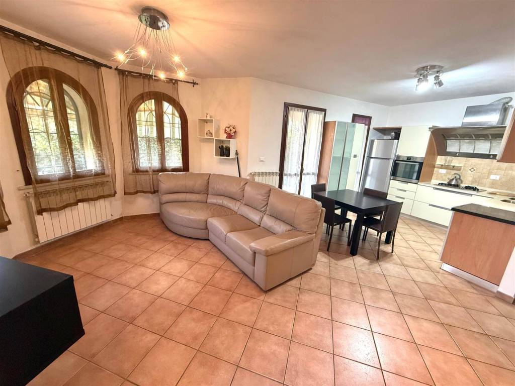 Appartamento a Luni - Foto 3