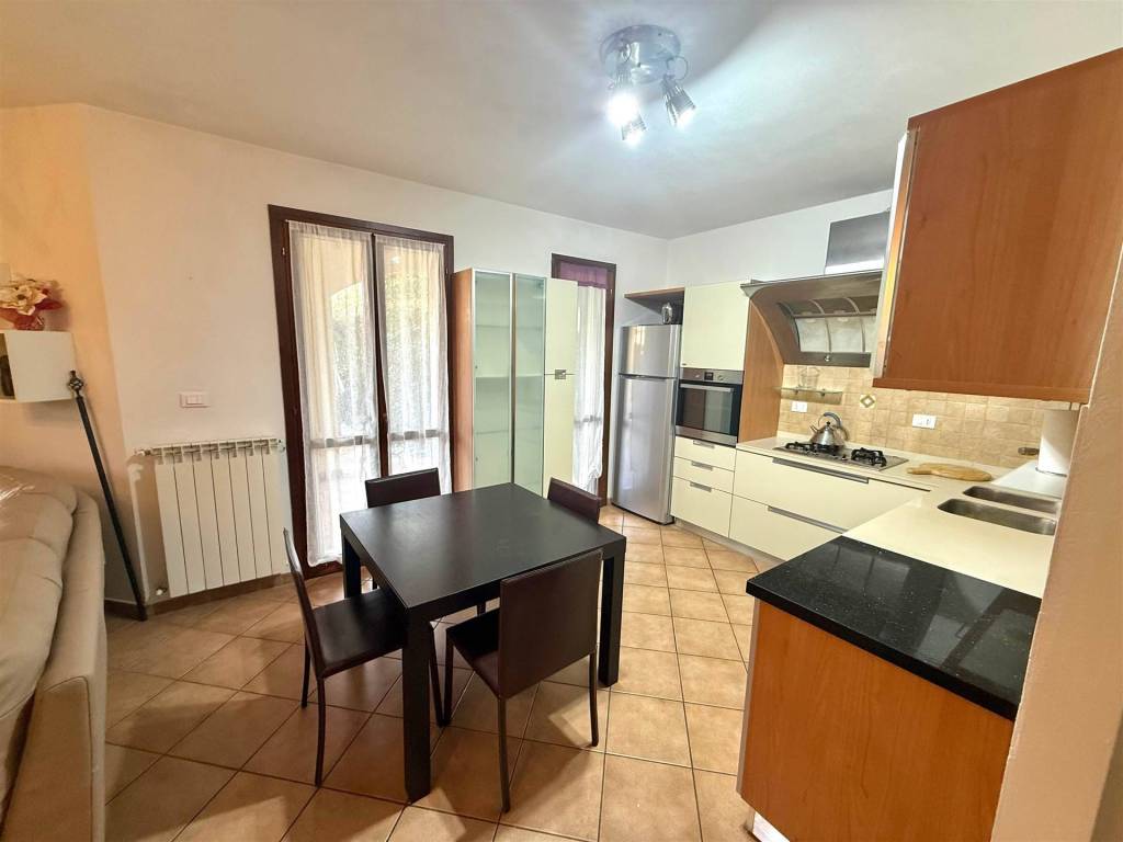 Appartamento a Luni - Foto 4