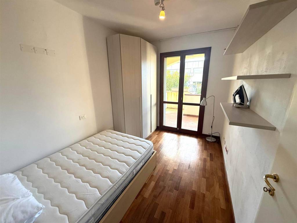 Appartamento a Luni - Foto 5