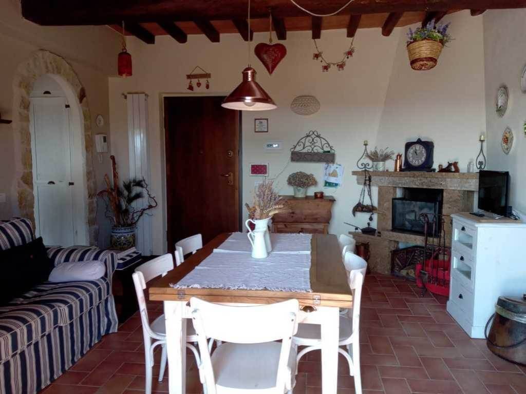 Appartamento a Collazzone in Strada Tuderte - Foto 2