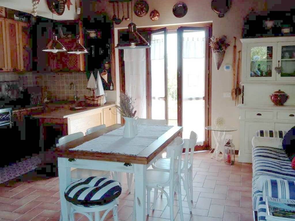 Appartamento a Collazzone in Strada Tuderte - Foto 4