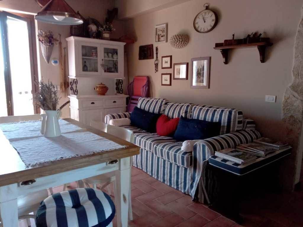Appartamento a Collazzone in Strada Tuderte - Foto 5