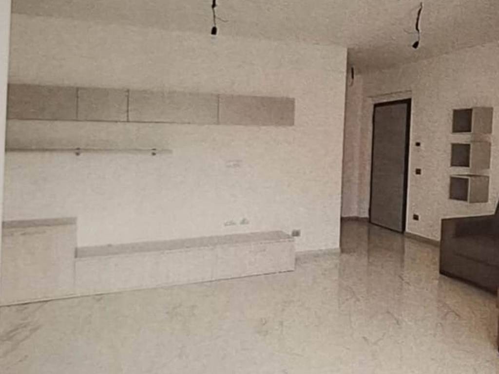 Appartamento a Catanzaro - Foto 2