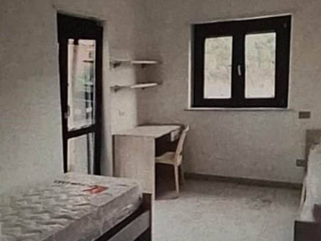 Appartamento a Catanzaro - Foto 4