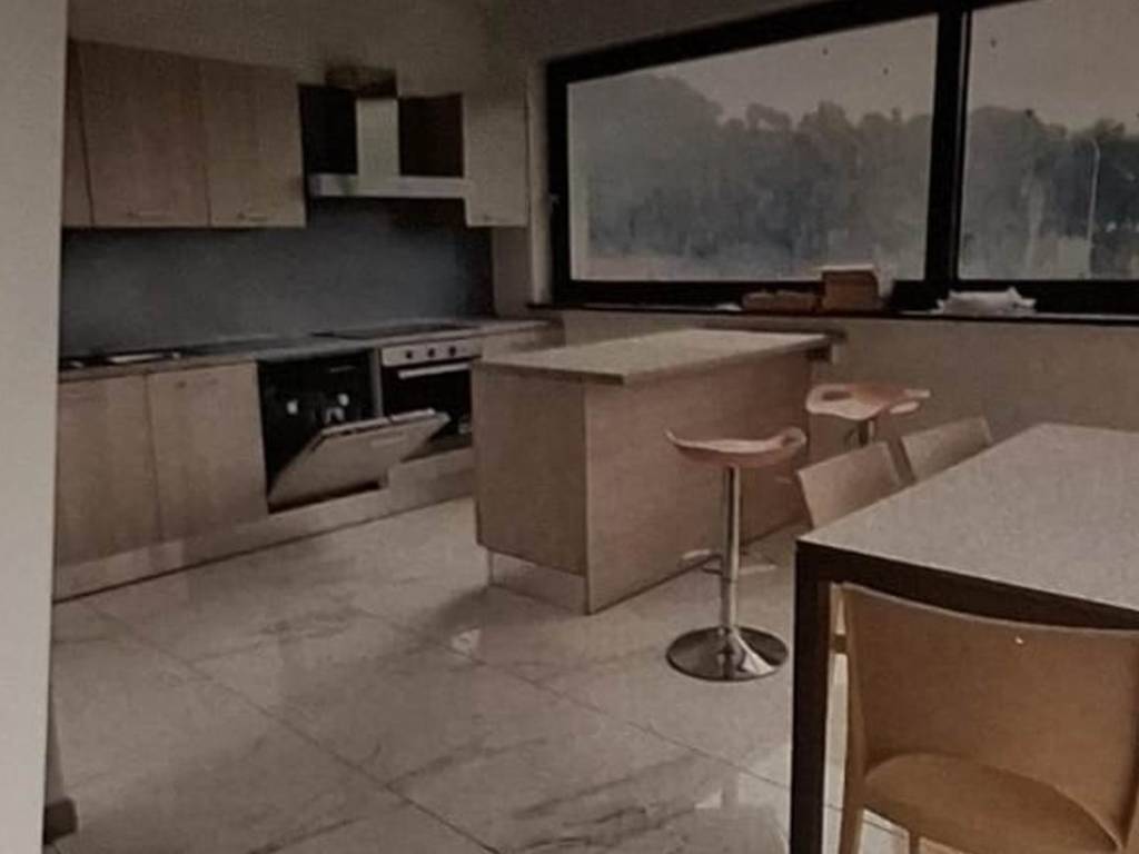 Appartamento a Catanzaro - Foto 2