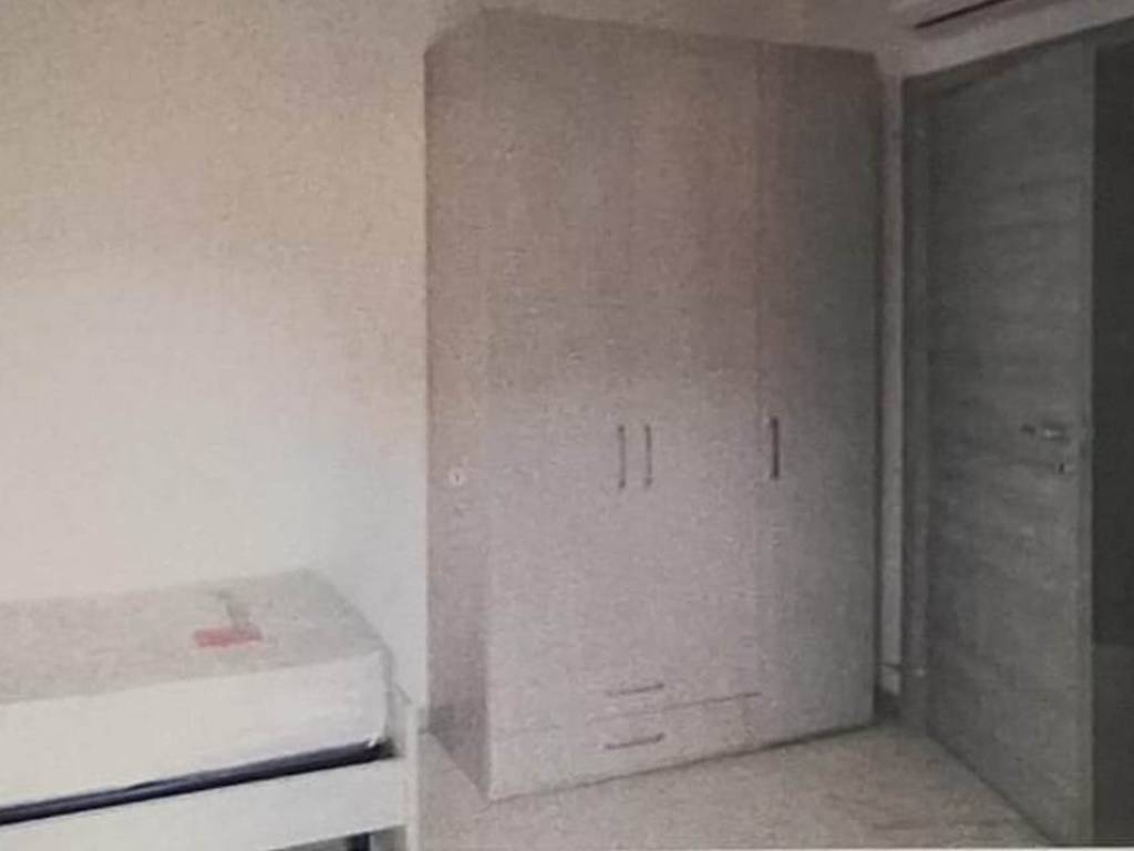 Appartamento a Catanzaro - Foto 5