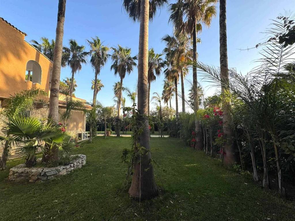 Appartamento a Gizzeria - Foto 2