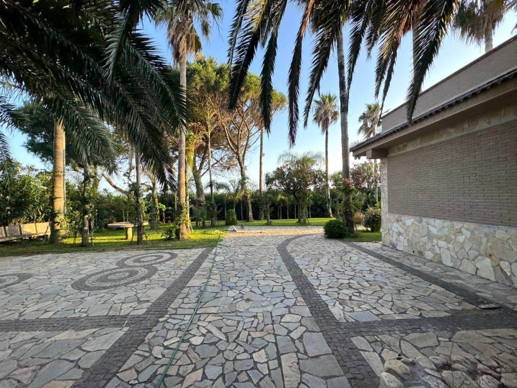 Appartamento a Gizzeria - Foto 3