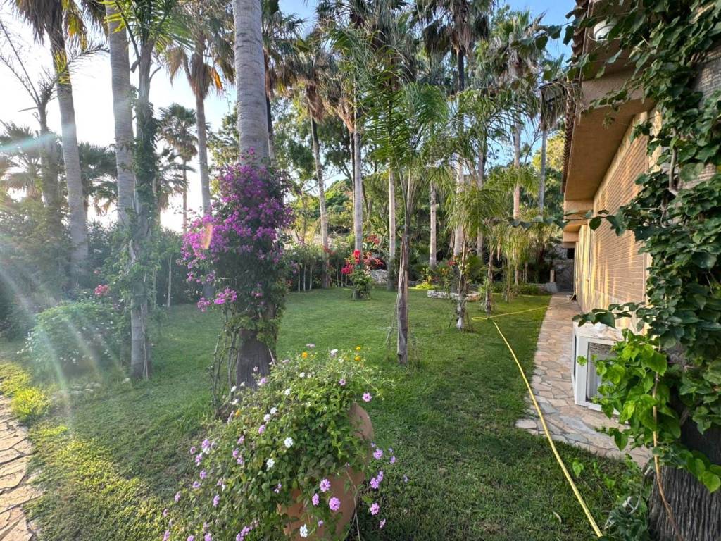 Appartamento a Gizzeria - Foto 4