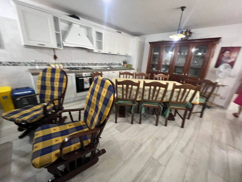 Appartamento a Catanzaro - Foto 3