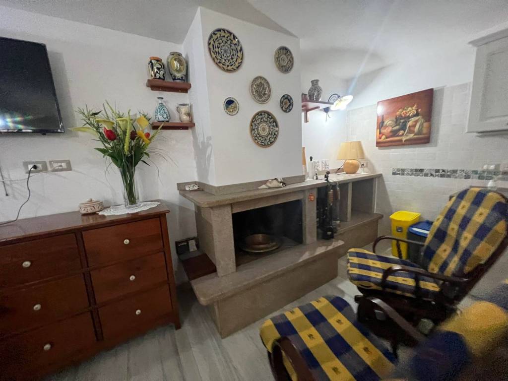 Appartamento a Catanzaro - Foto 4