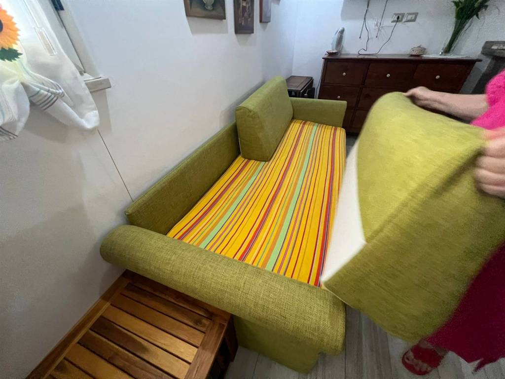 Appartamento a Catanzaro - Foto 5