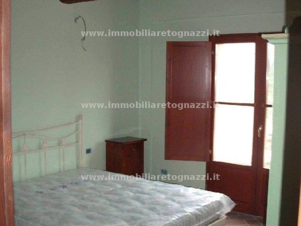 Appartamento a Gambassi terme in Località Il Castagno - Montignoso - Foto 3