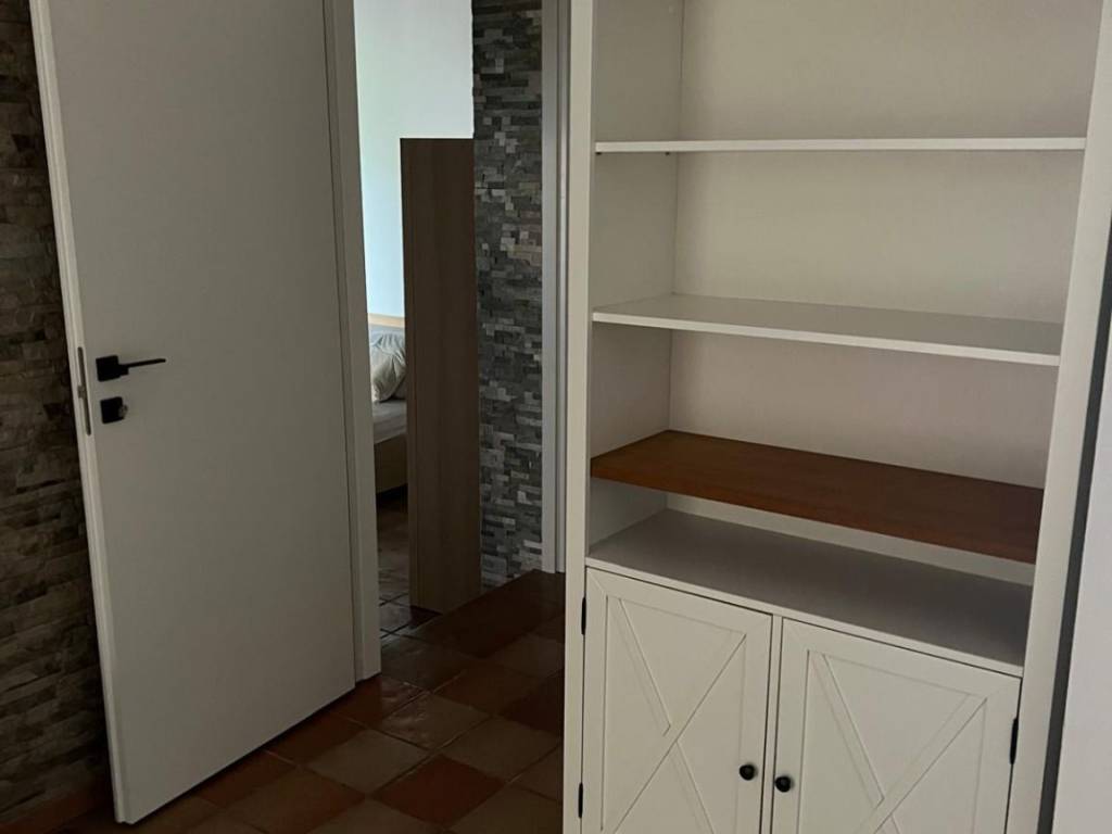 Appartamento a San vito al torre - Foto 3