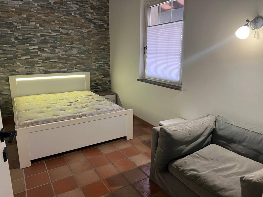 Appartamento a San vito al torre - Foto 4