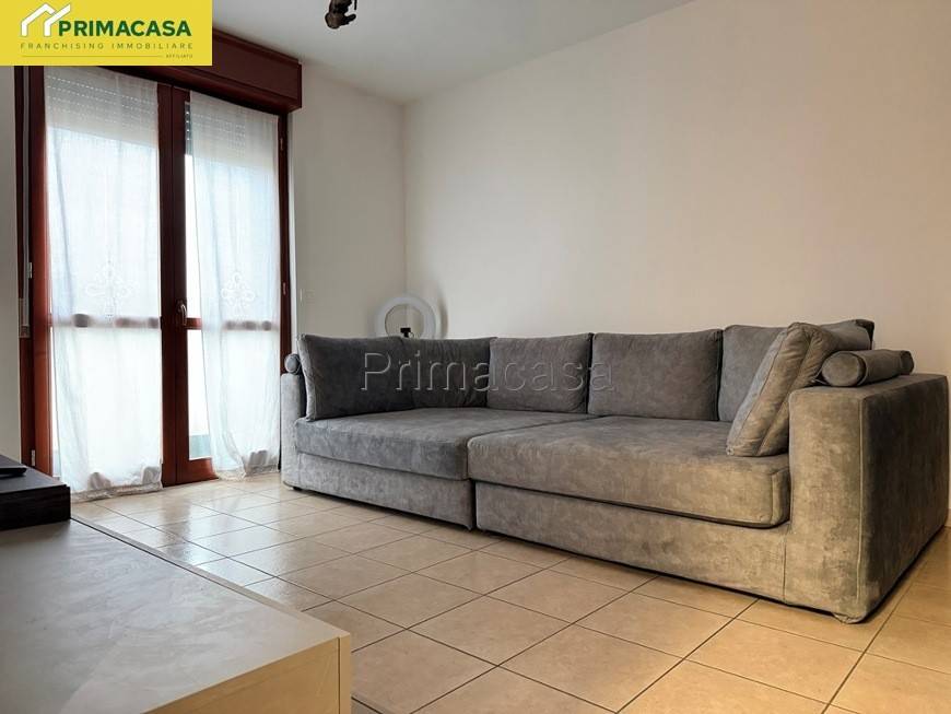 Appartamento a Veronella - Foto 5