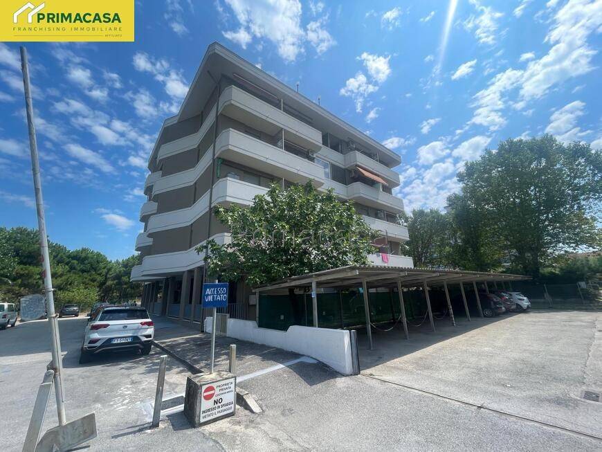 Appartamento a Chioggia in Lampara, 11 - Foto 2