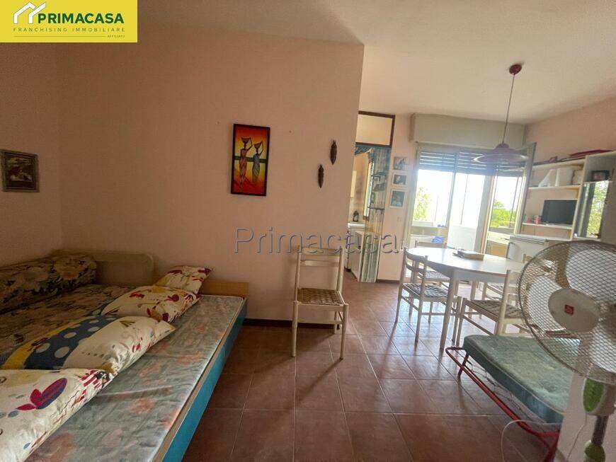 Appartamento a Chioggia in Lampara, 11 - Foto 3