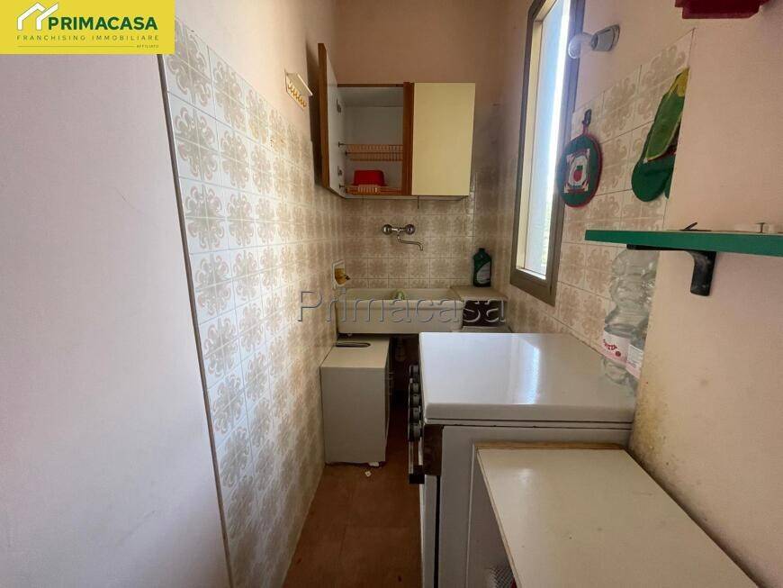 Appartamento a Chioggia in Lampara, 11 - Foto 4