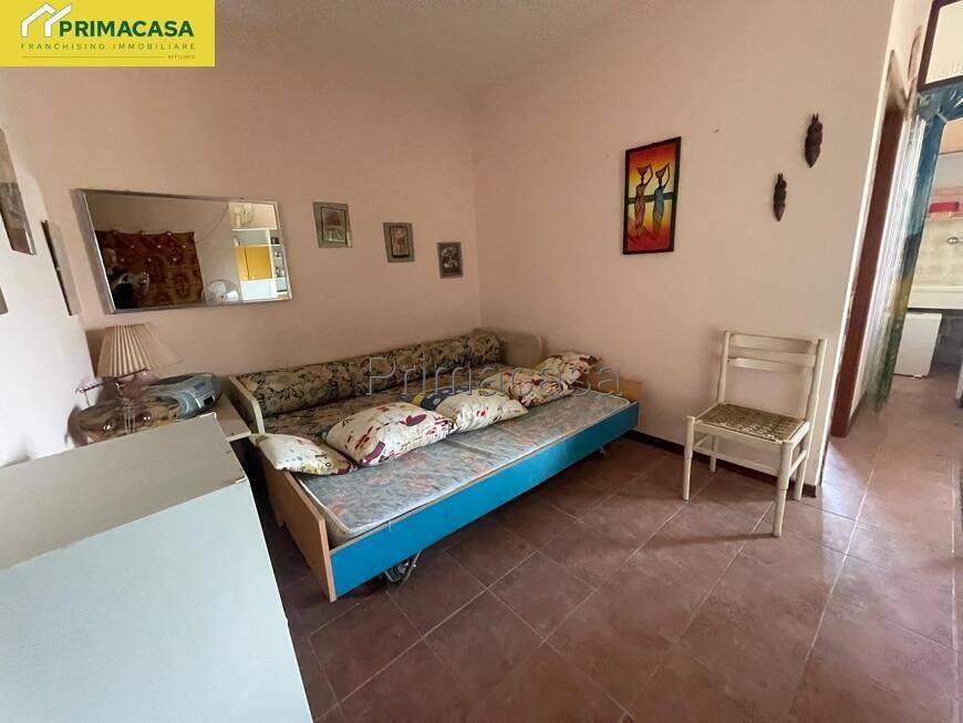 Appartamento a Chioggia in Lampara, 11 - Foto 5