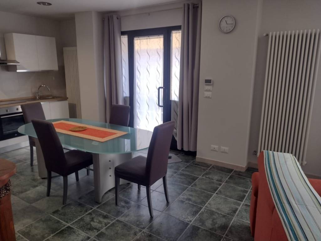 Appartamento a Piscina in Via Umberto I - Foto 4