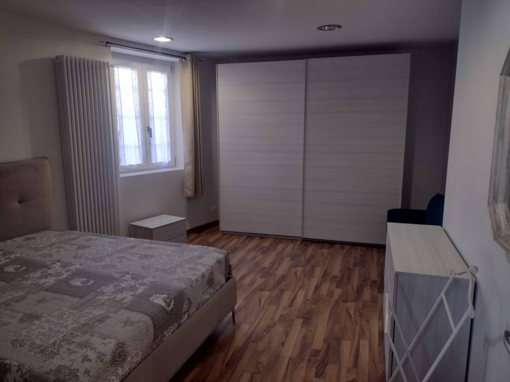 Appartamento a Piscina in Via Umberto I - Foto 5