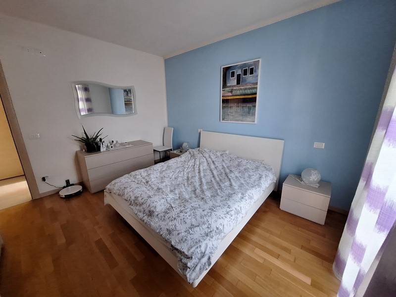 Appartamento a Cornedo vicentino in Via Silvio Pellico - Foto 5