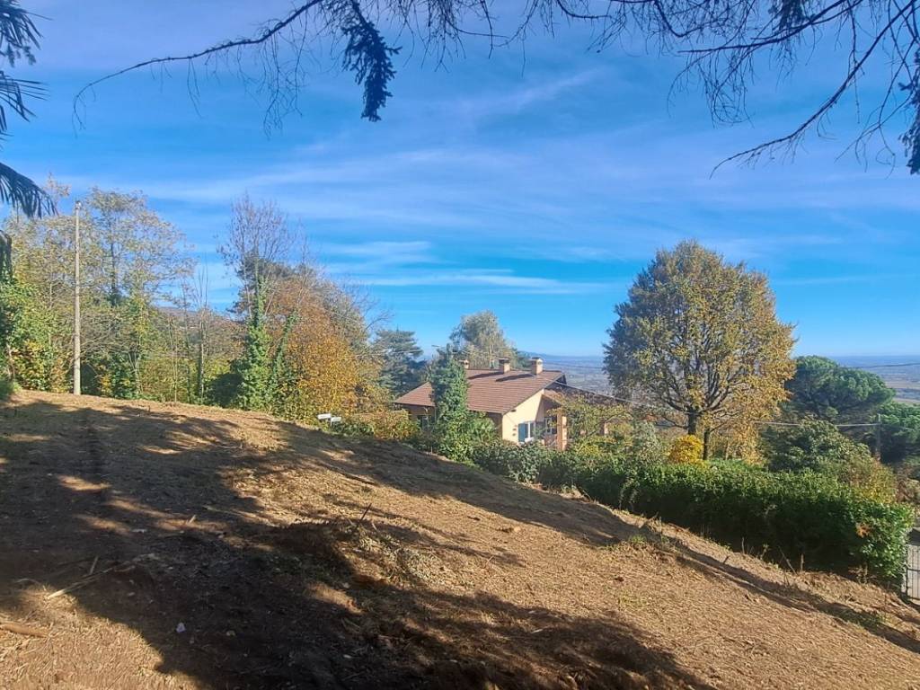 Villa a Roletto in Via Giuseppe Verdi - Foto 4