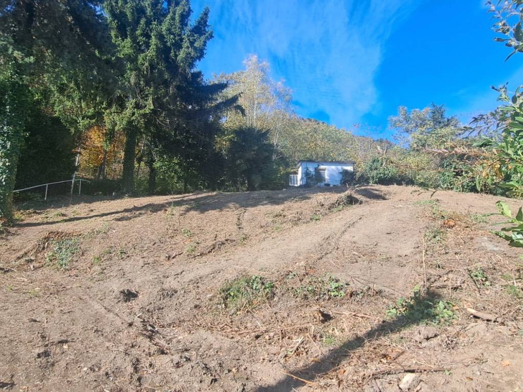 Villa a Roletto in Via Giuseppe Verdi - Foto 5