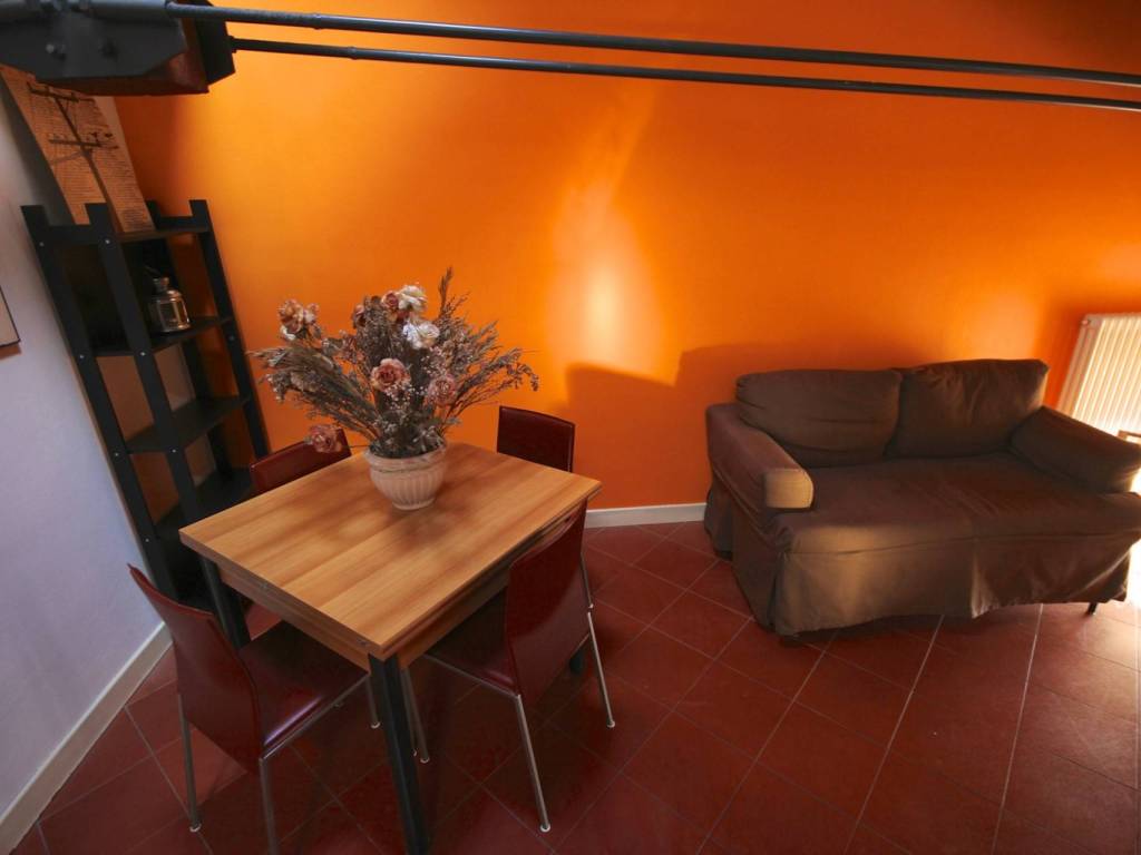 Appartamento a Ferrara in Via Giuseppe Garibaldi - Foto 3