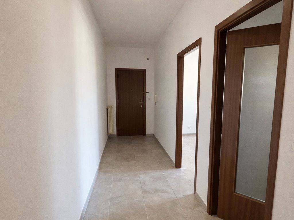 Appartamento a Piscina in Via Borletti - Foto 4