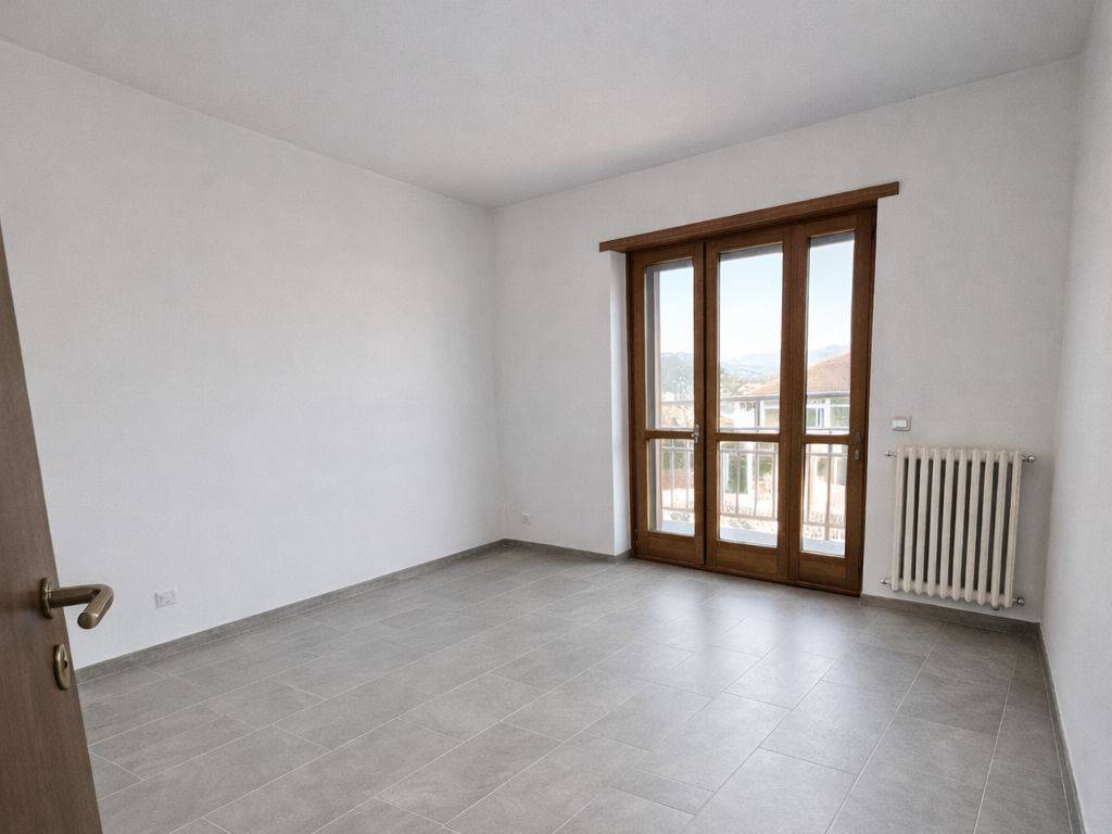 Appartamento a Piscina in Via Borletti - Foto 5