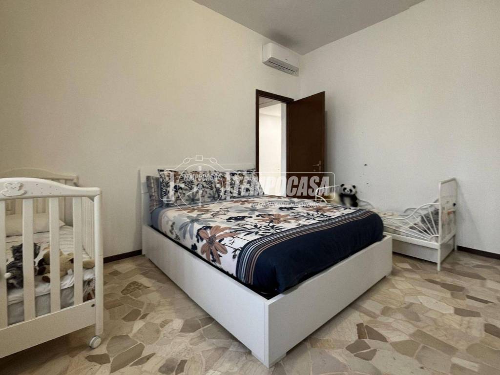 Appartamento a Parabiago in Via Alessandro Manzoni - Foto 3