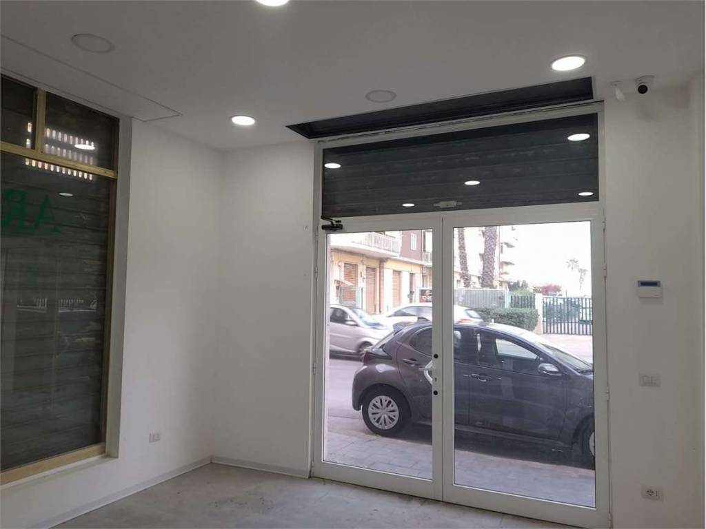 Immobile a Siracusa - Foto 2