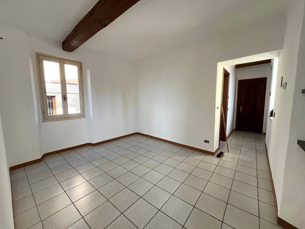 Appartamento a Varese in Viale Padre Gian Battista Aguggiari, 305 - Foto 3