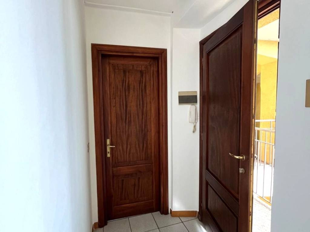 Appartamento a Varese in Viale Padre Gian Battista Aguggiari, 305 - Foto 5