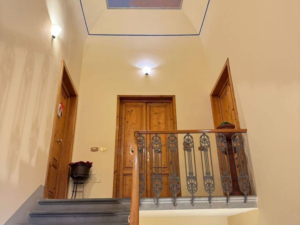 Appartamento a Empoli in Via XX Settembre, - Foto 2