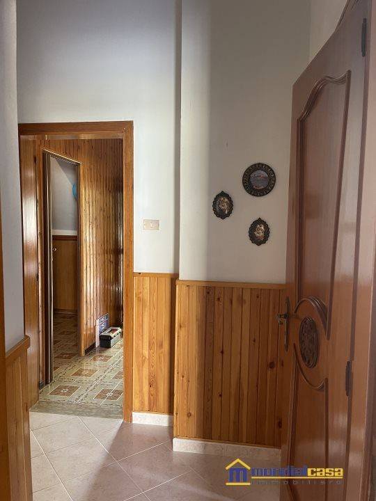 Appartamento a Pachino in via Pietro Nenni 30 - Foto 3