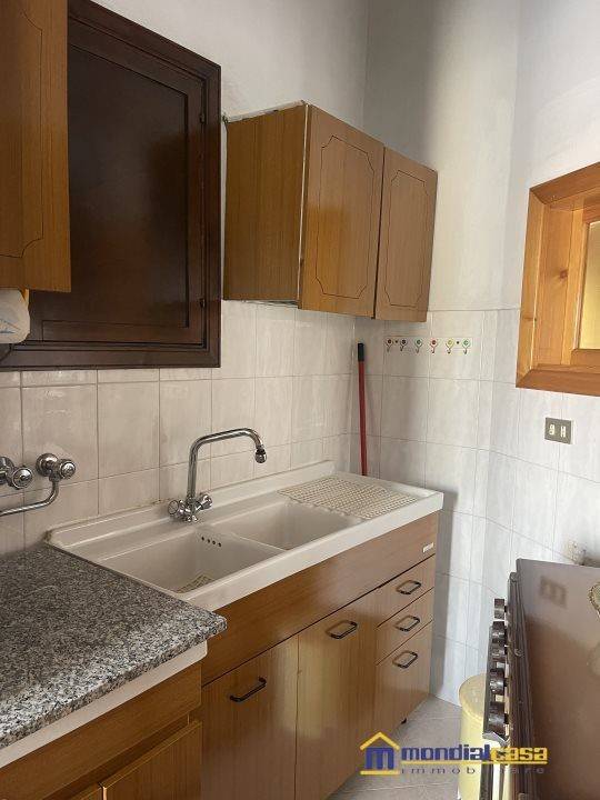 Appartamento a Pachino in via Pietro Nenni 30 - Foto 5