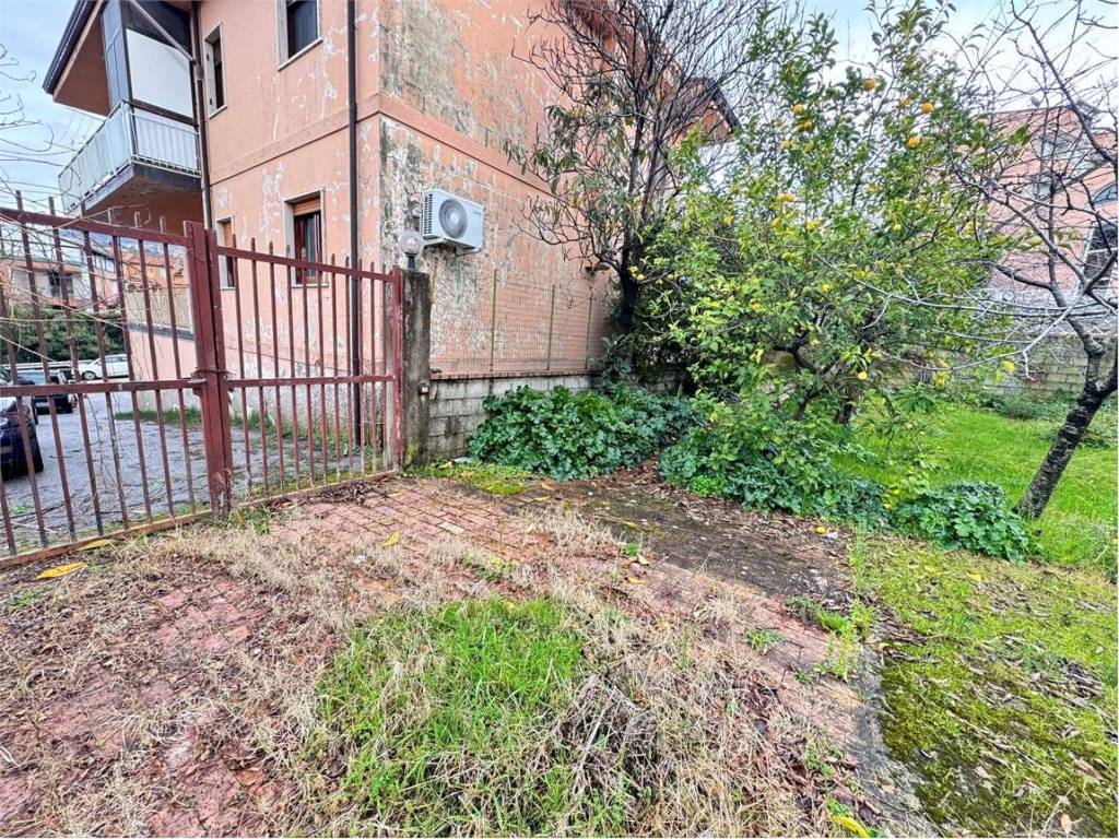 Appartamento a Vallo della lucania in Via Niccolò Lettiero, 19 - Foto 2